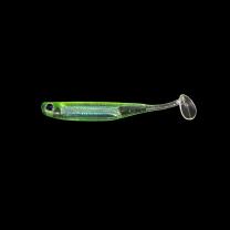 SHINY Shad