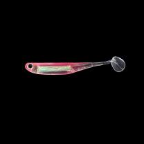 SHINY Shad