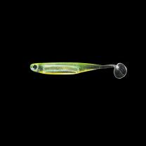 SHINY Shad