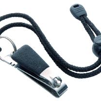 Nagelklipser