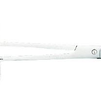 Arterienklemme