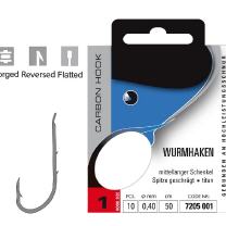 Wurmhaken