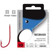 Matchhaken