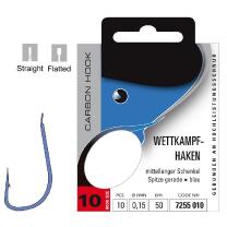 Wettkampfhaken