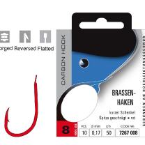 Brassenhaken