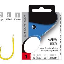 Karpfenhaken