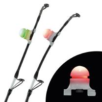 Tip Light