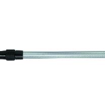 V-Tele-Ruten-Halter