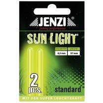 Knicklicht, mini