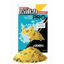 Futter Match Spezial,1kg