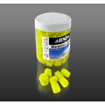Marshmallows gelb