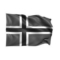 Norwegen