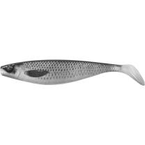 Gummiköder