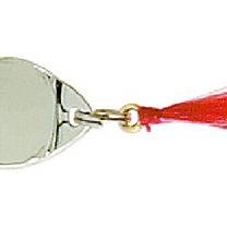 Spoon'y