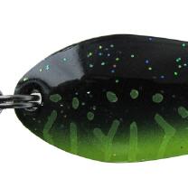 Trout Spoon IV